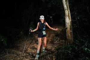 BIB: 
                            <button type="button" onclick="openModal(28145889)" class="btn btn-primary btn-sm float-right btn-popup" data-toggle="modal" data-target=".modal-high-quality">
                        <i class="fas fa-shopping-cart"></i> Add to Cart
                    </button>
                                            <button type="button" onclick="isThisMe(28145889, true)" class="btn btn-success btn-sm float-right btn-popup btn-isme hidden" data-toggle="tooltip" data-placement="bottom" title="นี่คือรูปของคุณใช่ไหม คลิกที่นี่เพื่อเอาเข้าอัลบั้ม">
                        <i class="fas fa-plus"></i> Add to album
                    </button>
                    <button type="button" onclick="isThisMe(28145889, false)" class="btn btn-warning btn-sm float-right btn-popup btn-isnotme hidden">
                        <i class="fas fa-ban"></i> Remove from album
                    </button>